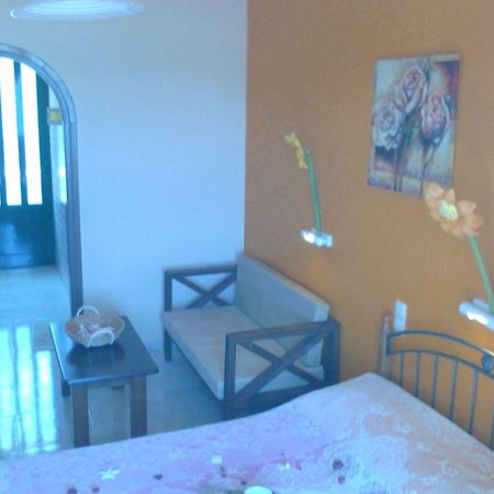 Ocean Breeze Apartment Keri Bagian luar foto